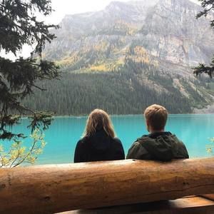 Meet your Posher, Jocelyn